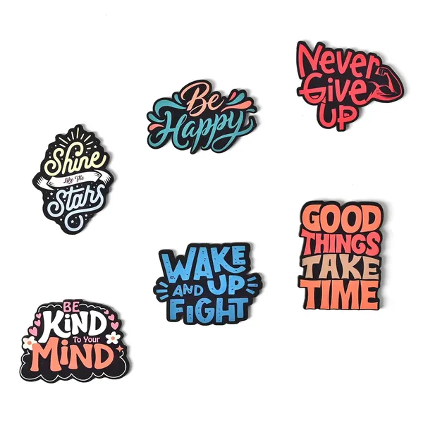 Multicolour_Wood_Wood_Printed_For_Fridge_Door