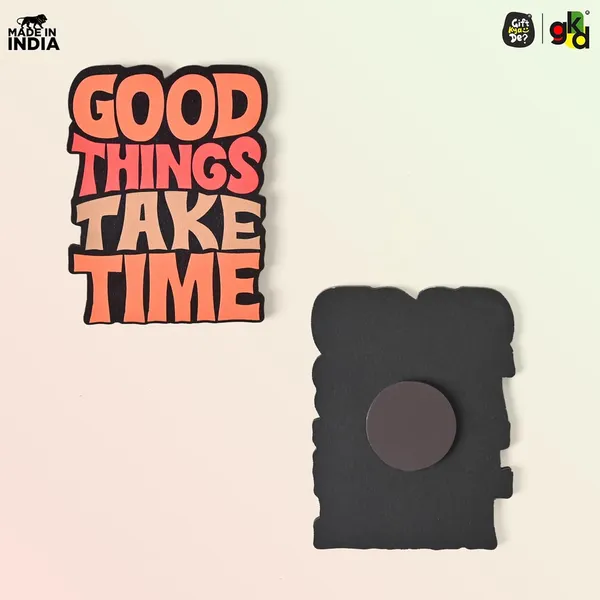 Multicolour_Wood_Wood_Printed_For_Fridge_Door
