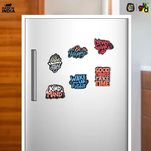 Multicolour_Wood_Wood_Printed_For_Fridge_Door