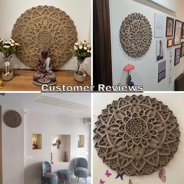 Light_Brown_Pine_Wood_Wood_Laser_Cut_For_Walll_Art