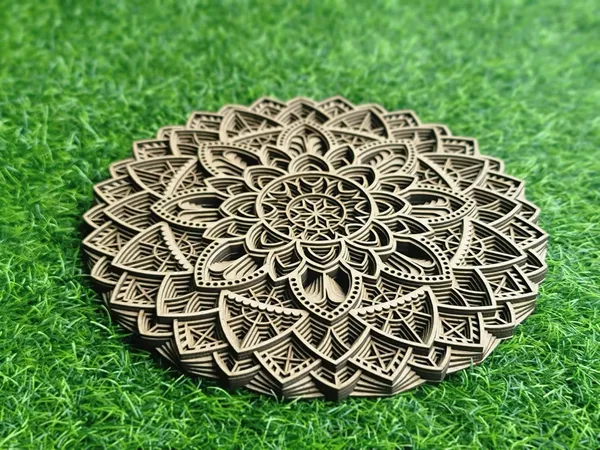 Light_Brown_Pine_Wood_Wood_Laser_Cut_For_Walll_Art