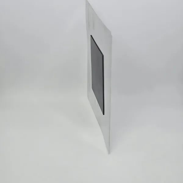 White_Magnet_Polished_Fridge_Magnet_For_Men_Women_Unisex