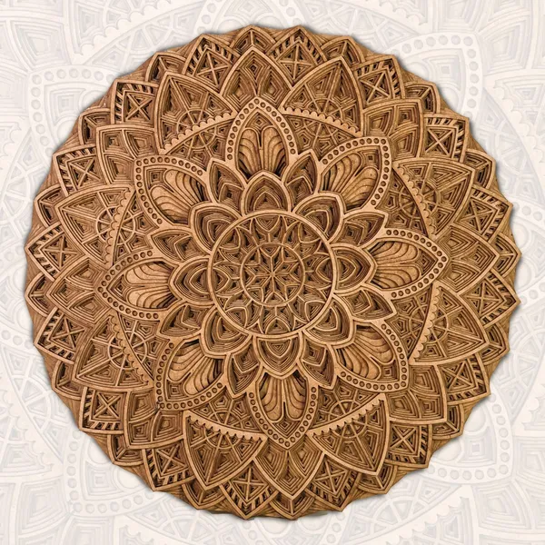 Brown_Wooden_Polished_Wooden_Mandala_Wall_Art_For_Wall_Mount