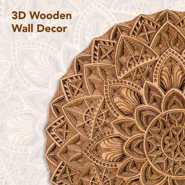 Brown_Wooden_Polished_Wooden_Mandala_Wall_Art_For_Wall_Mount