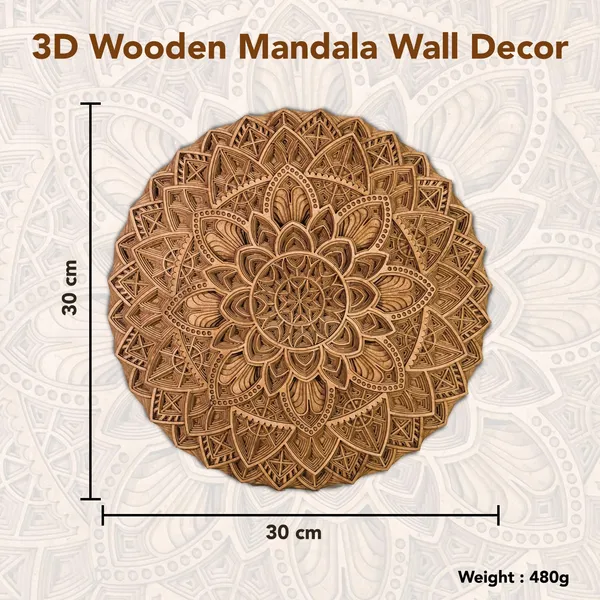 Brown_Wooden_Polished_Wooden_Mandala_Wall_Art_For_Wall_Mount
