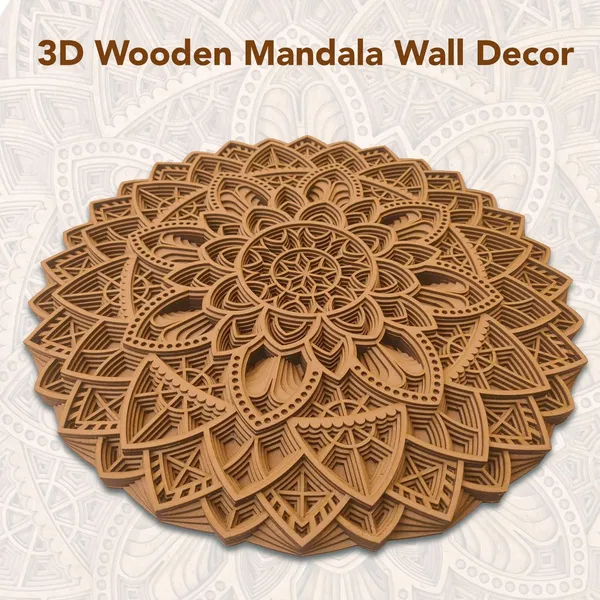 Brown_Wooden_Polished_Wooden_Mandala_Wall_Art_For_Wall_Mount