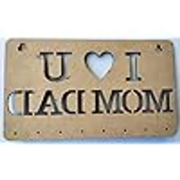 I_Love_You_Mom_Dad_Key_Holder,_Wooden_Keychain_Hanger,_Key_Hanger_for_Home_Decor,_Key_Chain_Holder_for_Wall_Gift_for_World's_Best_Mother_&_Father,_Designer_Wall_Mounted,_Keys_Organizer