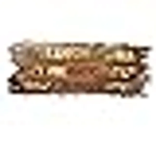 Brown_and_golden_WoodAcrylic_Varnished_Laser_Cut_For_Name_Plate