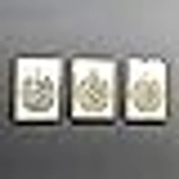 Auromin_Set_of_3_Ayatul_Kursi,_Surah_Al_Falaq,_Surah_An_Nas_&_Qul_Surah_Islamic_Calligraphy_Acrylic_Wall_Art_|_Elegant_Home_Decor,_Spiritual_Religious_Gift,_Arabic_Quran_Verses_Art,_Ramadan_Eid_Gift