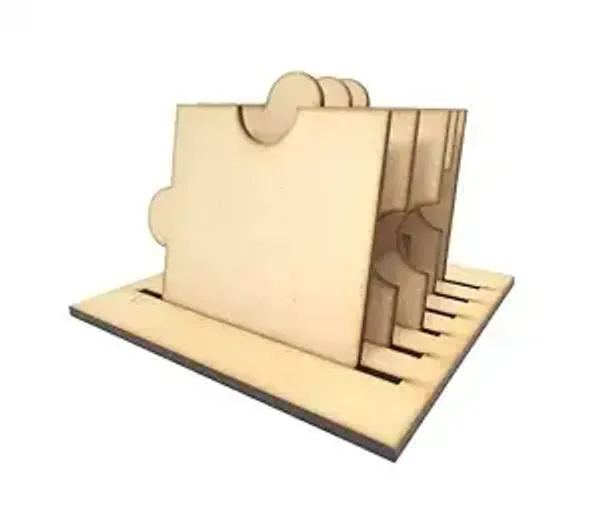 Wooden_brown_Pine_Mdf_Matte_Wooden_Coasters_Set_For_Tea_Cup