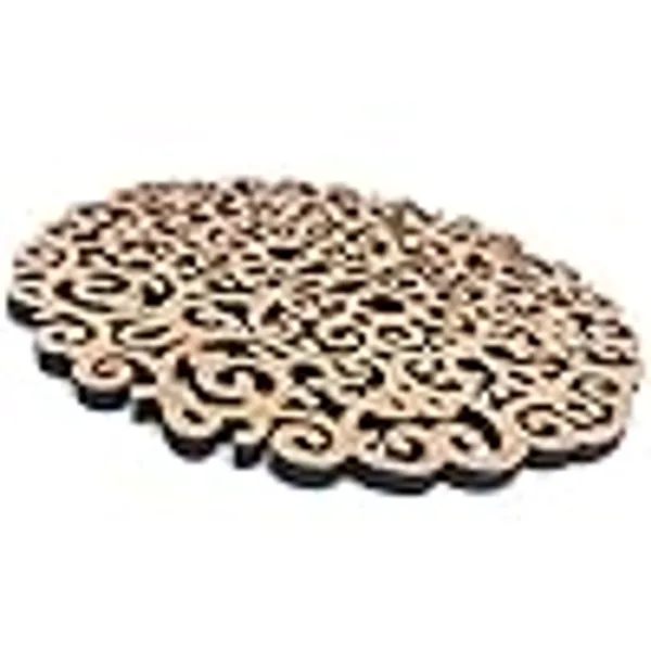 Cream_Pine_Mdf_Glossy_Laser_Cut_For_Tea_Cup