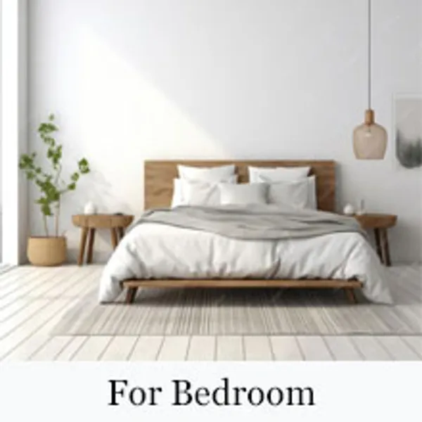 My_Dream_Carts_God_Always_with_You_Key_Holder_for_Wall_Stylish,_Wooden_Key_Hanger,_Key_Stand,_Keychain_Hanger,_Key_Chain_Holders_for_Home,_Wood_Wall_Mounted,_Designer_Motivational_Quotes_Key_Holders