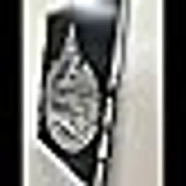 Auromin_Acrylic_Ayatul_Kursi_Wall_Frame_|_Islamic_Art_Decor_|_Muslim_Arabic_Calligraphy_for_Home_Decoration_|_Perfect_for_Gifts