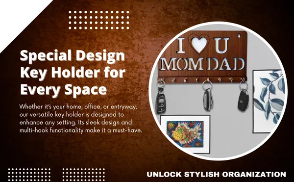 I_Love_You_Mom_Dad_Key_Holder,_Wooden_Keychain_Hanger,_Key_Hanger_for_Home_Decor,_Key_Chain_Holder_for_Wall_Gift_for_World's_Best_Mother_&_Father,_Designer_Wall_Mounted,_Keys_Organizer