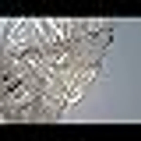 Auromin_Acrylic_Ayatul_Kursi_Wall_Frame_|_Islamic_Art_Decor_|_Muslim_Arabic_Calligraphy_for_Home_Decoration_|_Perfect_for_Gifts