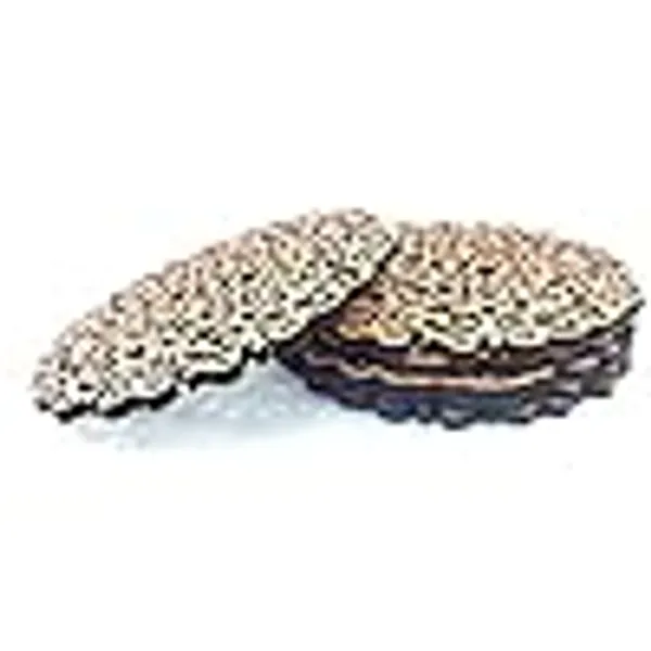 Cream_Pine_Mdf_Glossy_Laser_Cut_For_Tea_Cup