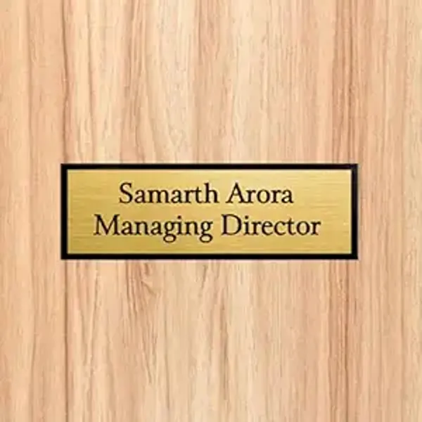 Golden_Acrylic3Mm_Matte_Customized_Name_Plate_For_Home_Kitchen_Refrigerator_Decor_Gifting