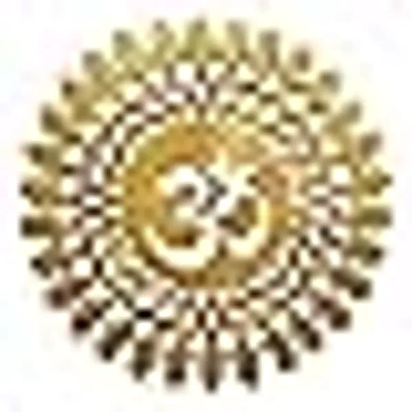 My_Dream_Carts_Golden_Om_Round_Decorative_Wall_Art_Mdf_Wooden_Om_Chakra_For_Temple,_Living_Room,_Bedroom,_Office,_Hotel,_Home_Decor_Items,_Gift_Item,_Mandala_Wall_Hanging_For_House_Decoration_60x60cm