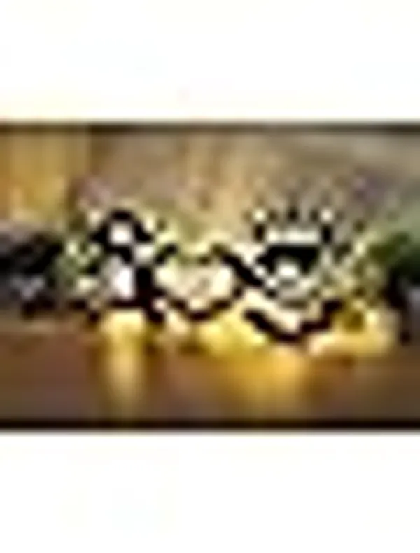Brown_Pine_WoodAcrylic_Polished_Paint_Vinyl_For_Table_Stand