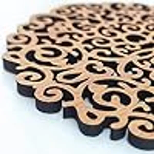 Cream_Pine_Mdf_Glossy_Laser_Cut_For_Tea_Cup