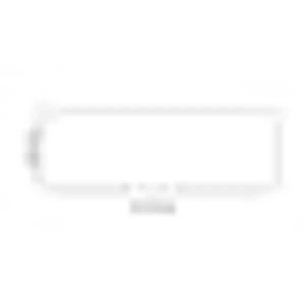 Golden_Acrylic3Mm_Matte_Customized_Name_Plate_For_Home_Kitchen_Refrigerator_Decor_Gifting