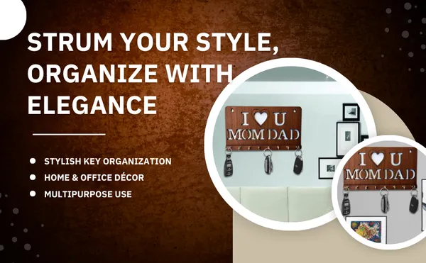 I_Love_You_Mom_Dad_Key_Holder,_Wooden_Keychain_Hanger,_Key_Hanger_for_Home_Decor,_Key_Chain_Holder_for_Wall_Gift_for_World's_Best_Mother_&_Father,_Designer_Wall_Mounted,_Keys_Organizer