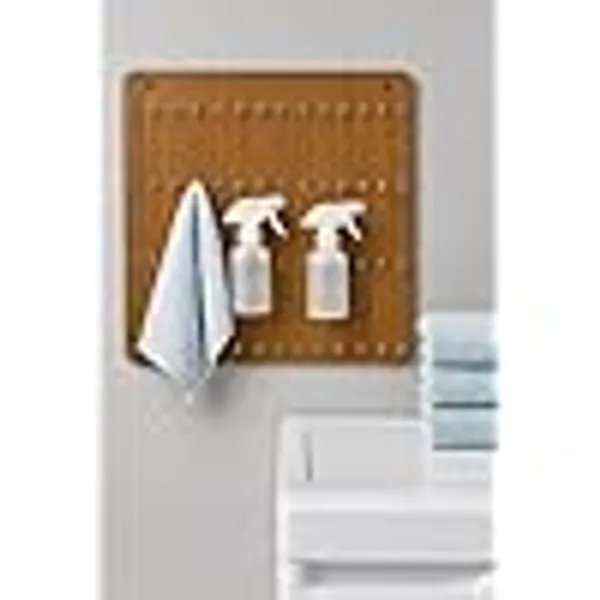 My_Dream_Carts_Wooden_Premium_Key_Chain_Wall_Hanging_Matte_Finish_Key_Holder_-_56_Hooks_Decor_Key_Chain_Wall_Hanging_Key_Holder_for_Home,_Kitchen,_Office,_PG,_School,_College,_Hostel,_Hotel_Decor