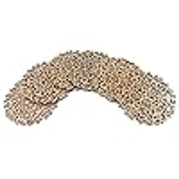 Cream_Pine_Mdf_Glossy_Laser_Cut_For_Tea_Cup