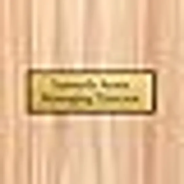 Golden_Acrylic3Mm_Matte_Customized_Name_Plate_For_Home_Kitchen_Refrigerator_Decor_Gifting