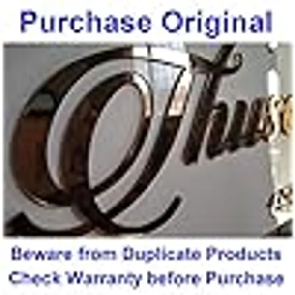 Aarushi_Creations_Personalised_Home_Door_Name_Plate_Signage_Acrylic_With_Rose_Gold_Acrylic_Embossed_Letters_With_Mirror_Shine_(Size_16_X_8_Inch,Color_White)_(12_X_8_Inch)_(Size_16_X_12_Inch)