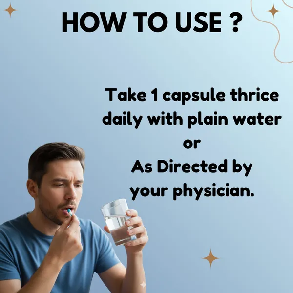 Piles_Relief_Ayurvedic_Capsule_For_Unisex