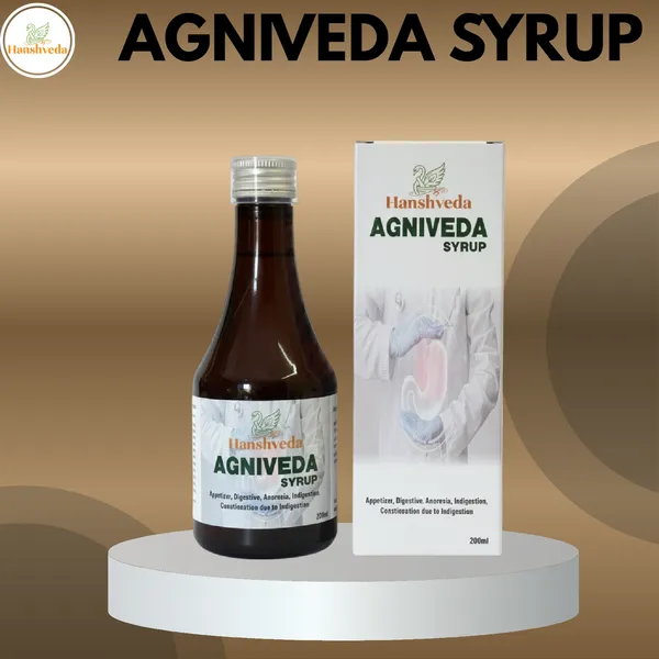 Agniveda_Gastro_Ayurvedic_Syrup_For_Unisex