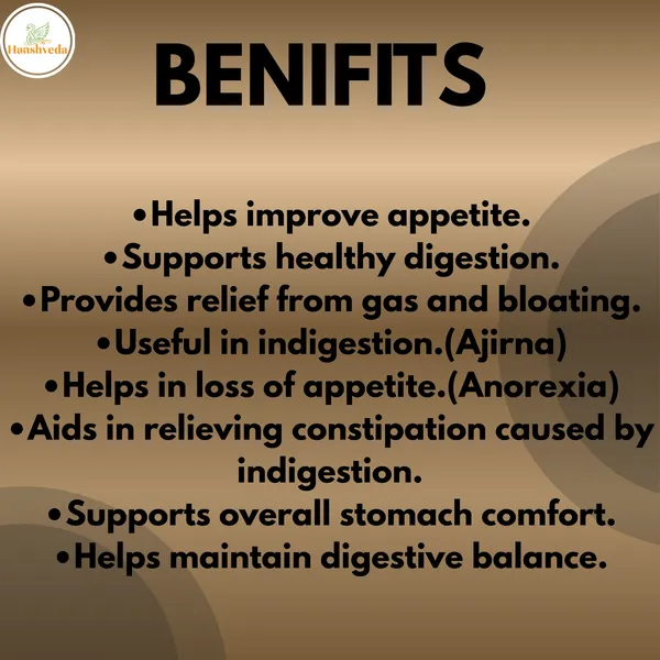 Agniveda_Gastro_Ayurvedic_Syrup_For_Unisex