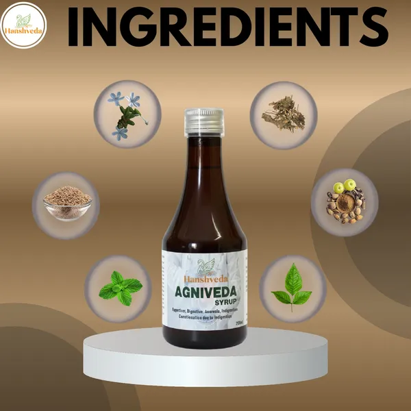 Agniveda_Gastro_Ayurvedic_Syrup_For_Unisex