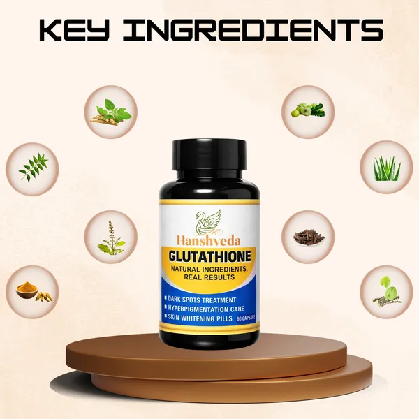 Glutathion_Ayurvedic_Capsule_For_Unisex