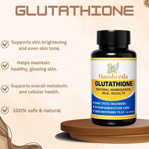 Glutathion_Ayurvedic_Capsule_For_Unisex
