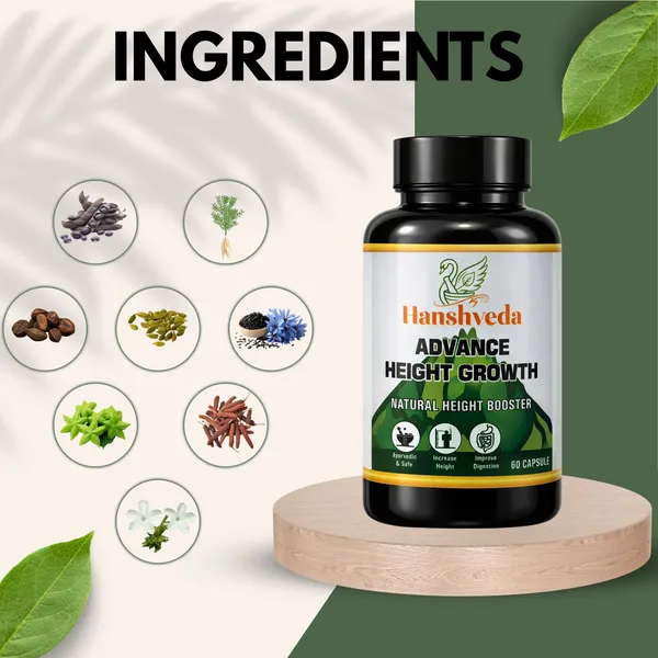 Advance_Height_Growth_Ayurvedic_Capsule_For_Unisex