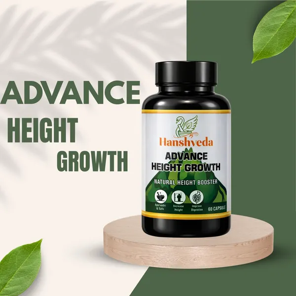 Advance_Height_Growth_Ayurvedic_Capsule_For_Unisex