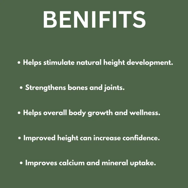 Advance_Height_Growth_Ayurvedic_Capsule_For_Unisex