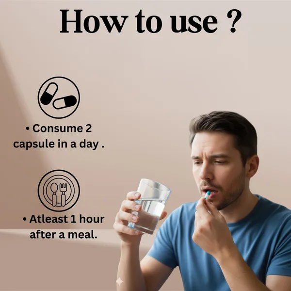 Diabetic_Care_Ayurvedic_Capsules_For_Unisex