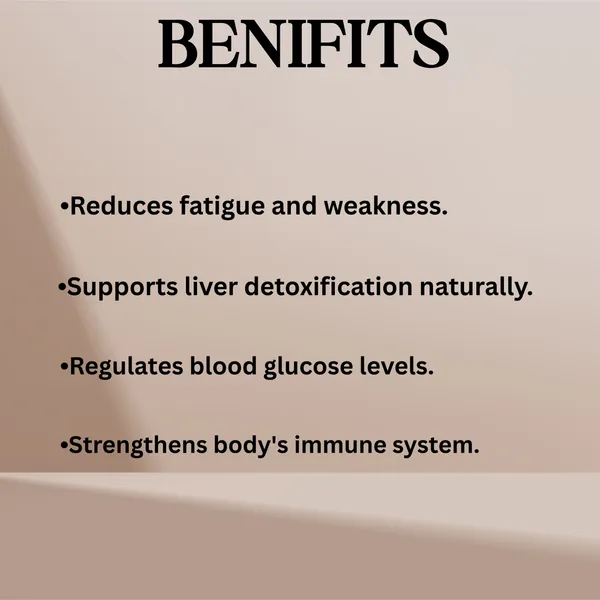 Diabetic_Care_Ayurvedic_Capsules_For_Unisex