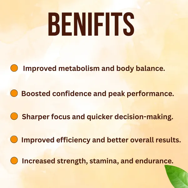 Enhanced_Performance_Ayurvedic_Capsule_For_Unisex