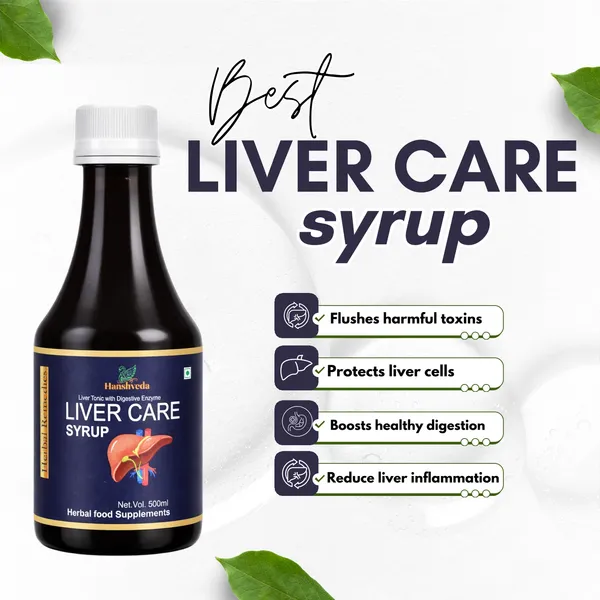 Liver_Care_Ayurvedic_Syrup_For_Unisex