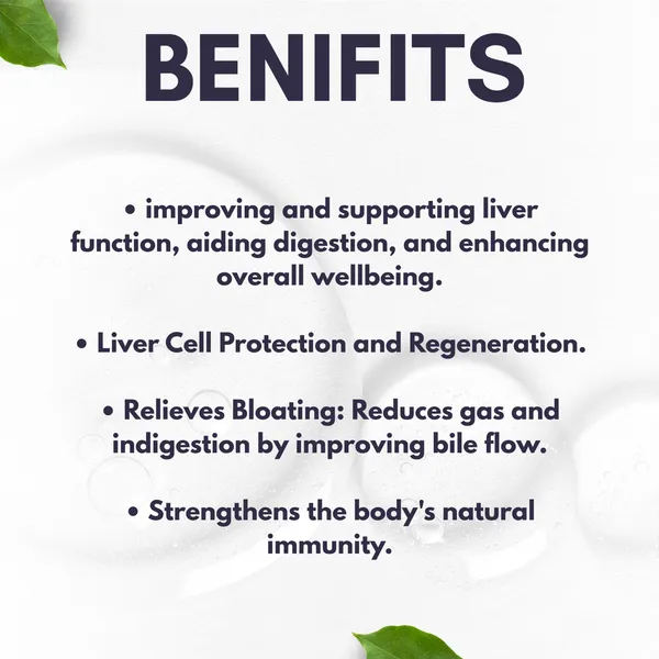 Liver_Care_Ayurvedic_Syrup_For_Unisex