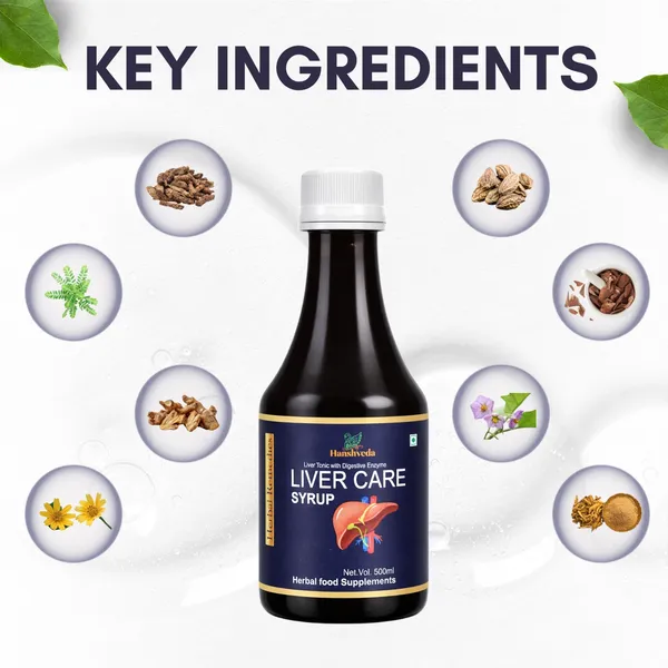 Liver_Care_Ayurvedic_Syrup_For_Unisex