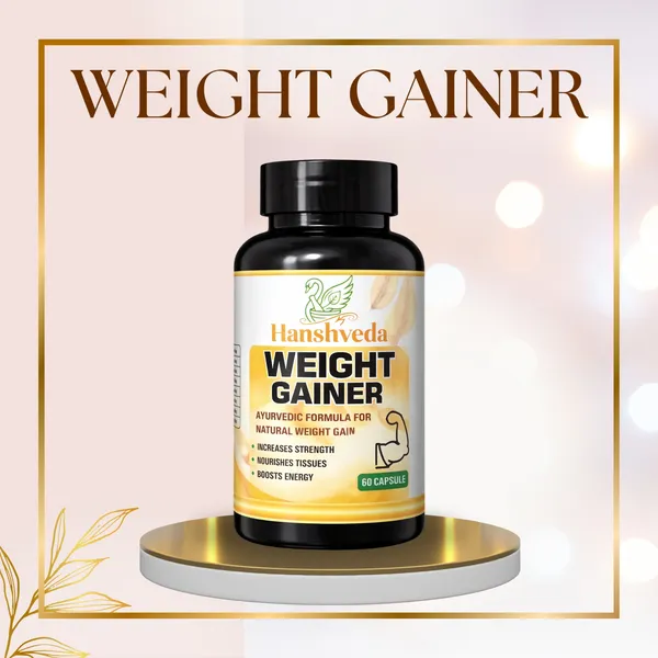 Weight_Gainer_Ayurvedic_Capsule_For_Unisex
