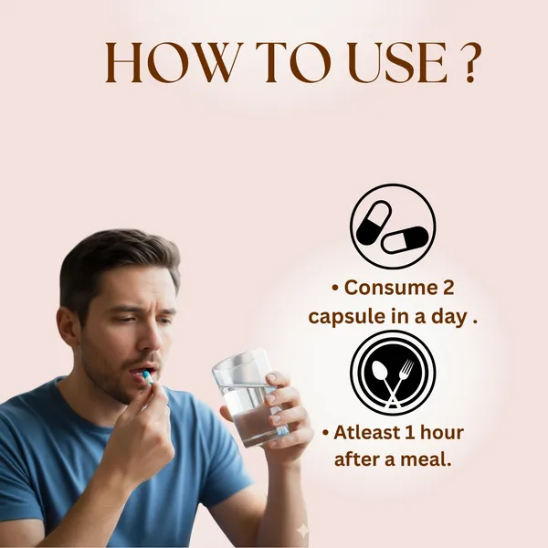 Weight_Gainer_Ayurvedic_Capsule_For_Unisex