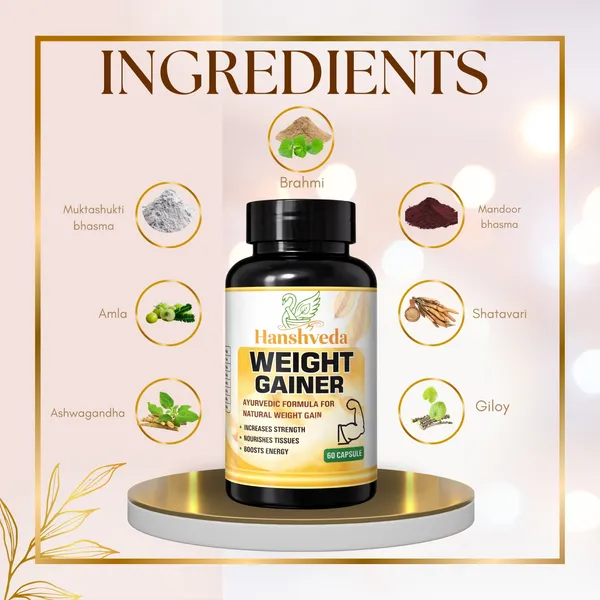 Weight_Gainer_Ayurvedic_Capsule_For_Unisex