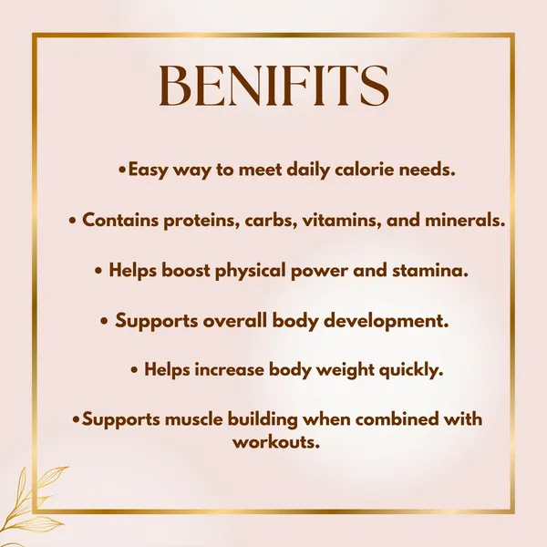 Weight_Gainer_Ayurvedic_Capsule_For_Unisex