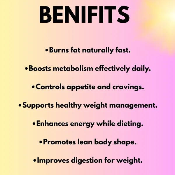Weight_Loss_Ayurvedic_Casules_For_Unisex